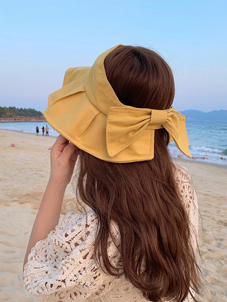 Ženski vizir s periferijom