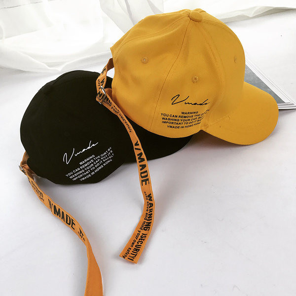 Naiste reguleeritav visiiri ja pealdisega müts