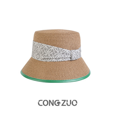 Ääre ja paelaga vabaaja müts