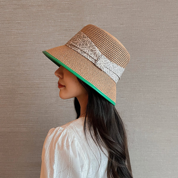 Ääre ja paelaga vabaaja müts