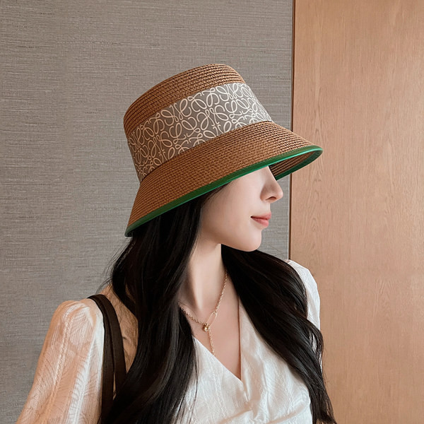 Ääre ja paelaga vabaaja müts