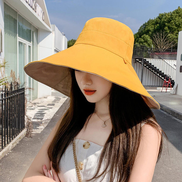 Ženska kapa sa resama - više boja