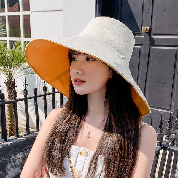 Ženska kapa sa resama - više boja