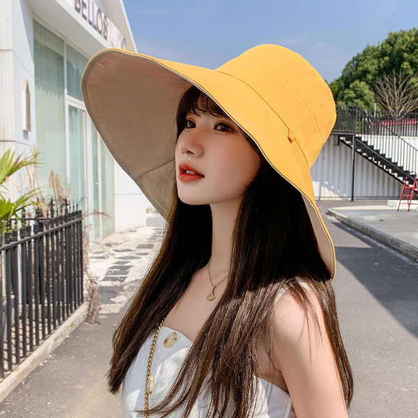 Ženska kapa sa resama - više boja