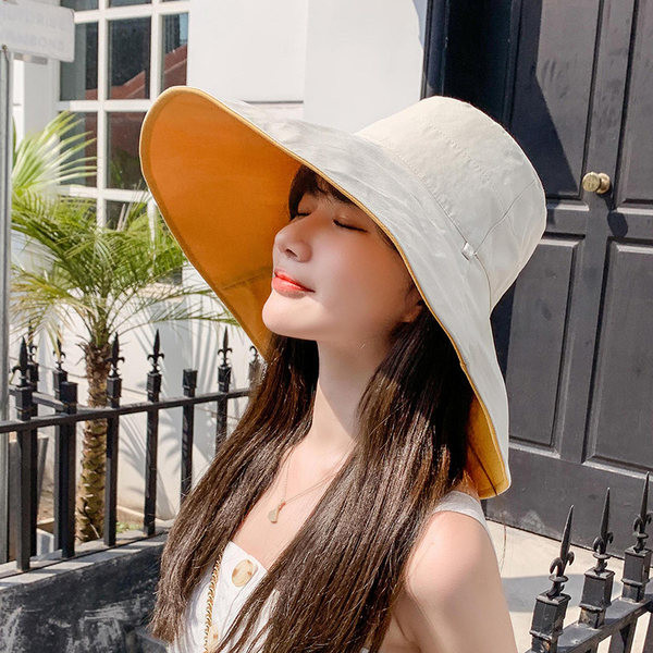 Ženska kapa sa resama - više boja