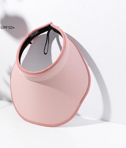 Γυναικείο υφασμάτινο γείσο - διαφορετικά χρώματα