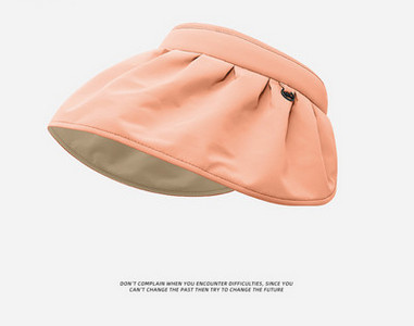 Γυναικείο υφασμάτινο γείσο σε πολλά χρώματα