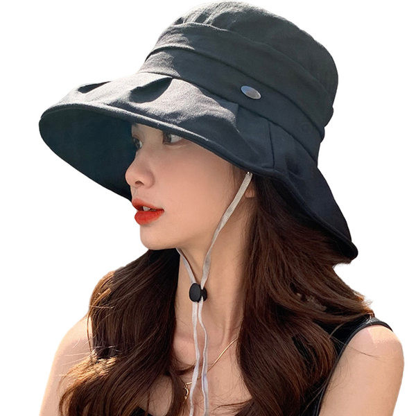 Naiste müts lipsude ja narmastega – mitut värvi