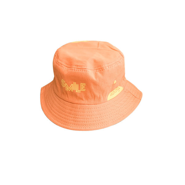 Παιδικό καπέλο για αγόρια και κορίτσια με απλικέ