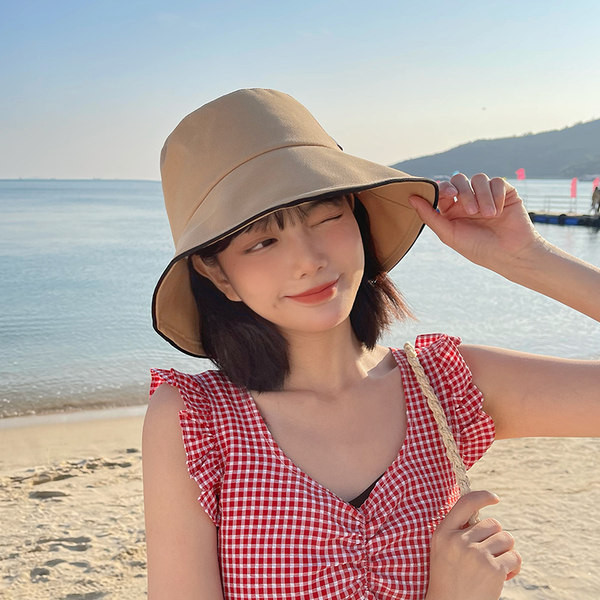 Ležerna ženska kapa sa šiltom