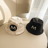 Γυναικείο επί πληρωμή καπέλο με επιγραφή - πολλά χρώματα