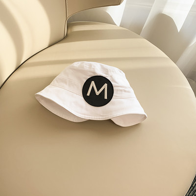 Γυναικείο επί πληρωμή καπέλο με επιγραφή - πολλά χρώματα