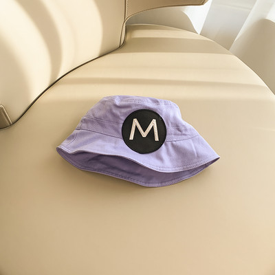 Γυναικείο επί πληρωμή καπέλο με επιγραφή - πολλά χρώματα