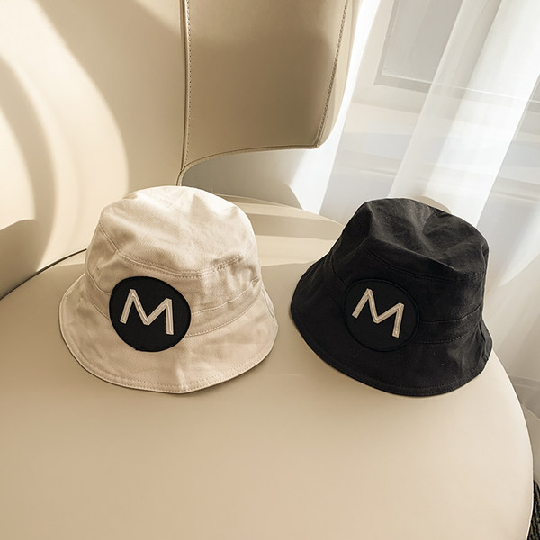 Γυναικείο επί πληρωμή καπέλο με επιγραφή - πολλά χρώματα