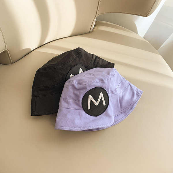 Γυναικείο επί πληρωμή καπέλο με επιγραφή - πολλά χρώματα