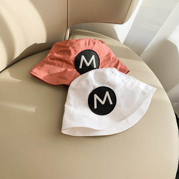 Γυναικείο επί πληρωμή καπέλο με επιγραφή - πολλά χρώματα