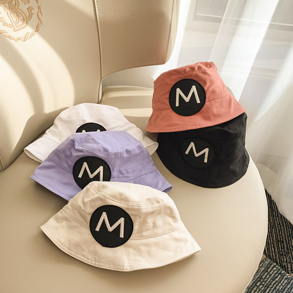 Γυναικείο επί πληρωμή καπέλο με επιγραφή - πολλά χρώματα