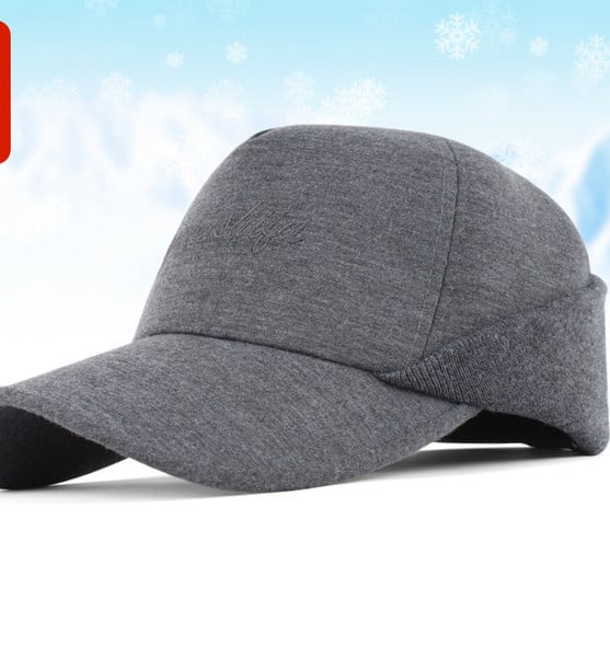 Muška bejzbol kapa sa šiltom