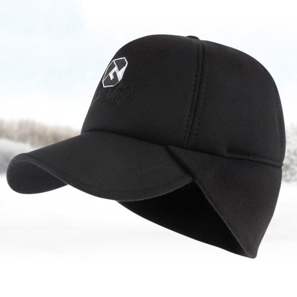 Muška bejzbol kapa sa šiltom