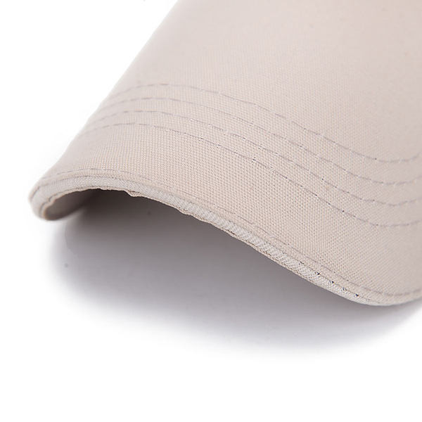 Ανδρικό αθλητικό καπέλο με γείσο σε πολλά χρώματα