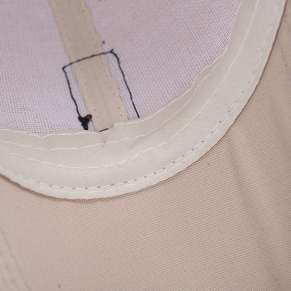 Ανδρικό αθλητικό καπέλο με γείσο σε πολλά χρώματα