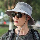 Ανδρικό μοντέρνο καπέλο μεκορδόνι- πολλά χρώματα