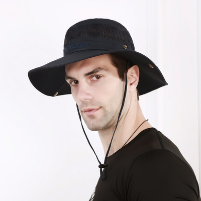 Ανδρικό καπέλο