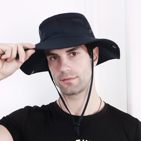 Ανδρικό καπέλο