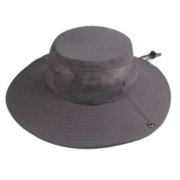 Ανδρικό καπέλο