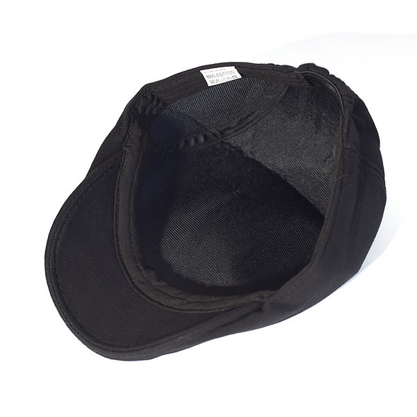 Ανδρικό μπερέ άνοιξη-φθινόπωρο