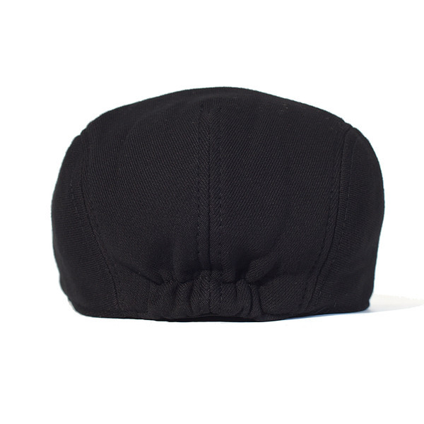 Ανδρικό μπερέ άνοιξη-φθινόπωρο