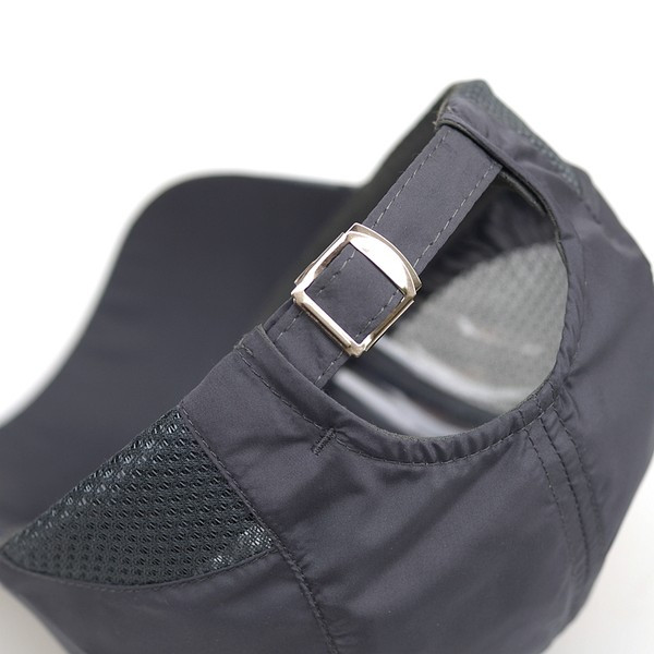 Muška kapa sa šiltom i mrežom - više boja