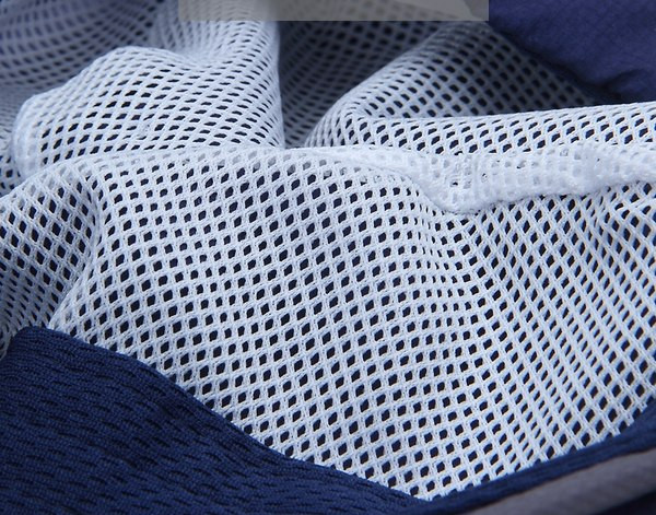 Casual καπέλο με γείσο - για άνδρες