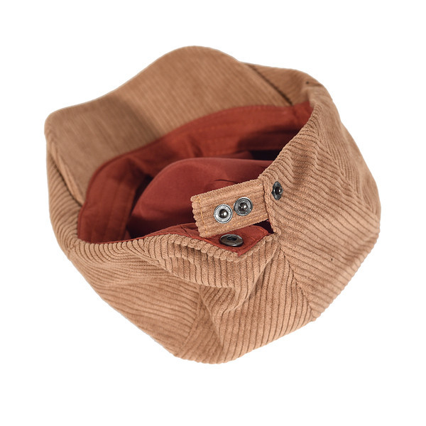 Ανδρικό ριπ καπέλο - τέσσερα χρώματα