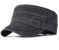 Naujas kasdieninės vyriškos kepurės modelis su skydeliu