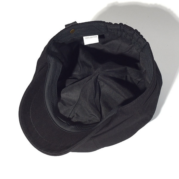 Ρετρό καπέλο για άνδρες