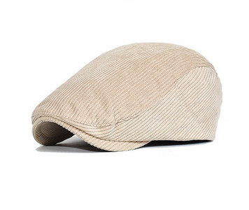 Ανδρικό ριπ καπέλο - τέσσερα χρώματα