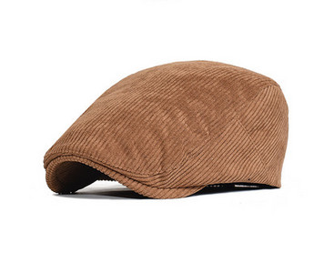 Ανδρικό ριπ καπέλο - τέσσερα χρώματα