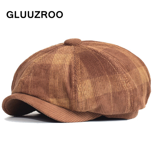 Ανδρικό καπέλο ριπ - πολλά χρώματα