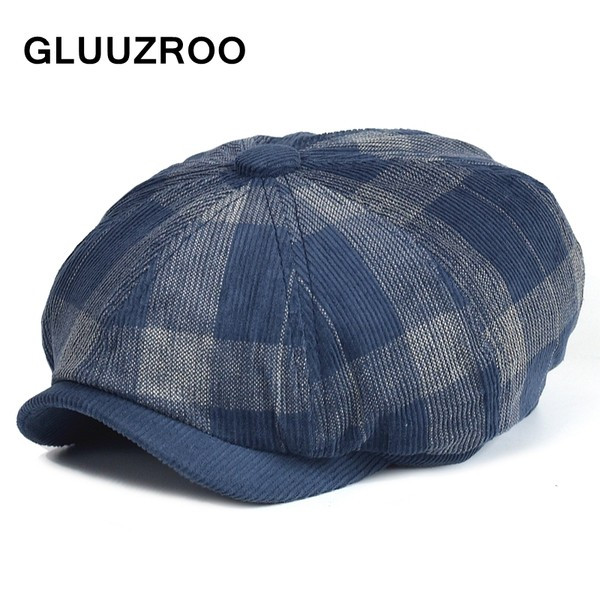 Ανδρικό καπέλο ριπ - πολλά χρώματα