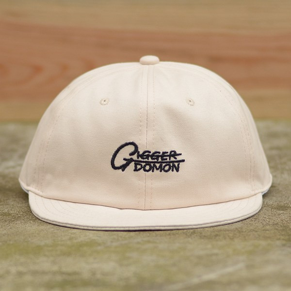 Γυναικείο καπέλο με κέντημα - πολλά χρώματα