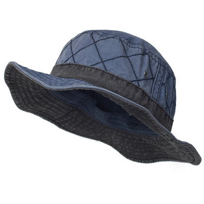 Ανδρικό καπέλο - πολλά χρώματα