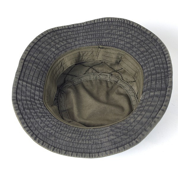 Ανδρικό καπέλο - πολλά χρώματα