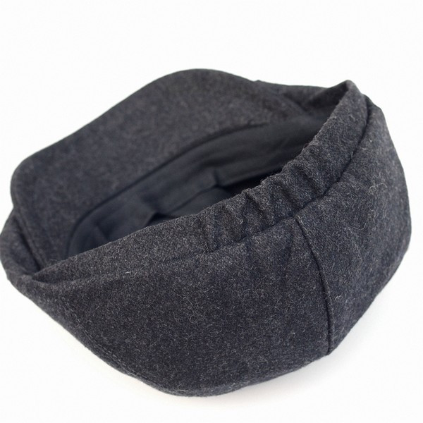 Μπερές άνοιξης-φθινοπώρου για άνδρες