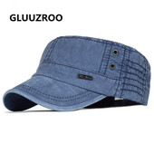 Ανδρικό καπέλο casual - κατάλληλο για το καλοκαίρι