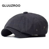 Ανδρικό καπέλο σε πολλά χρώματα