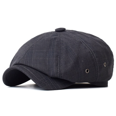 Ανδρικό καπέλο σε πολλά χρώματα