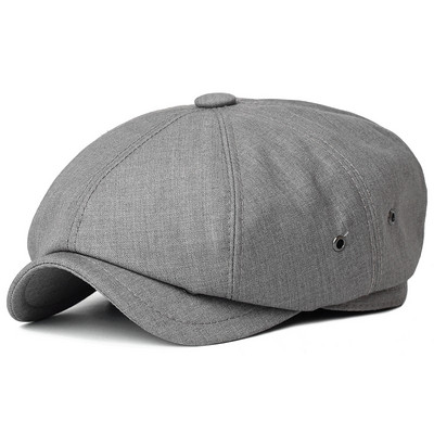 Ανδρικό καπέλο σε πολλά χρώματα