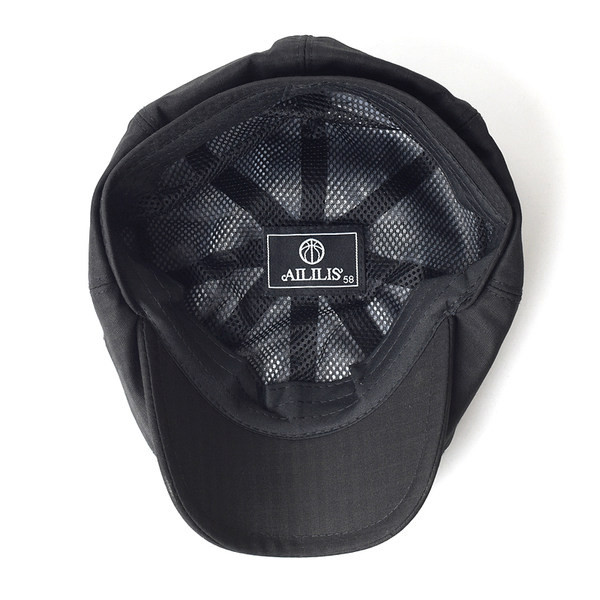 Ανδρικό καπέλο σε πολλά χρώματα