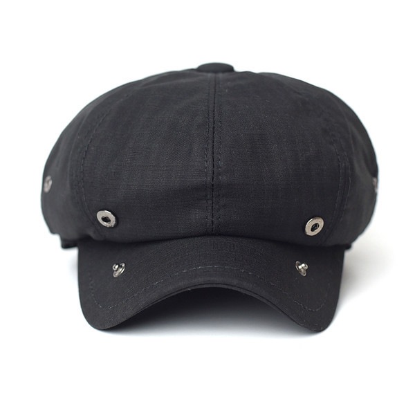 Ανδρικό καπέλο σε πολλά χρώματα